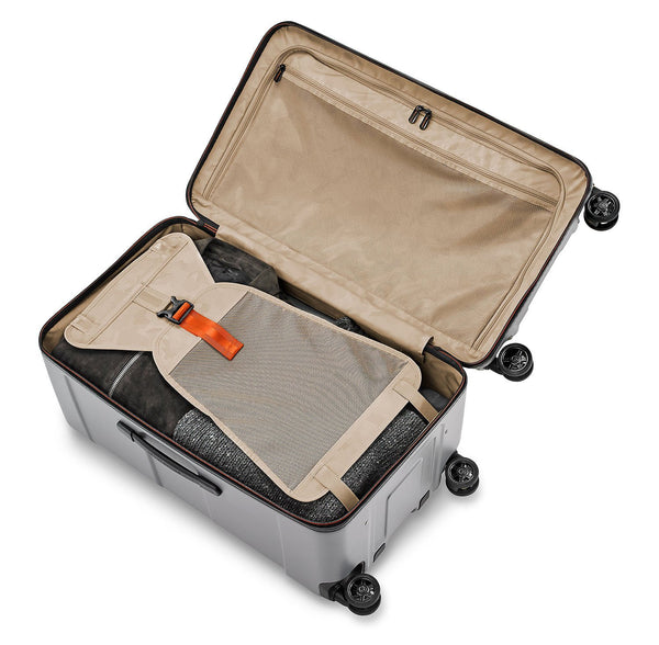 Medium 28" Trunk Spinner - image8