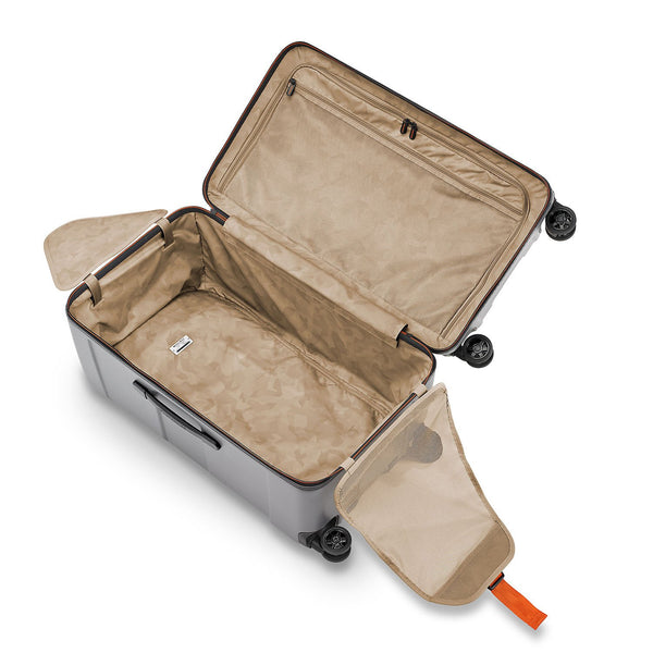 Medium 28" Trunk Spinner - image7