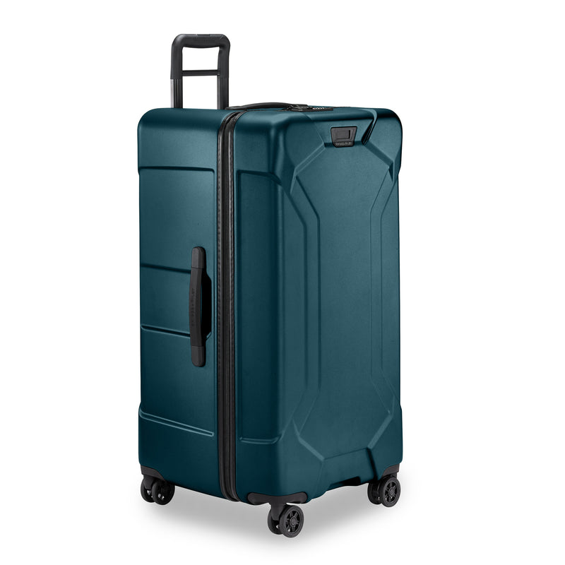 Extra Large Hardside Trunk Spinner