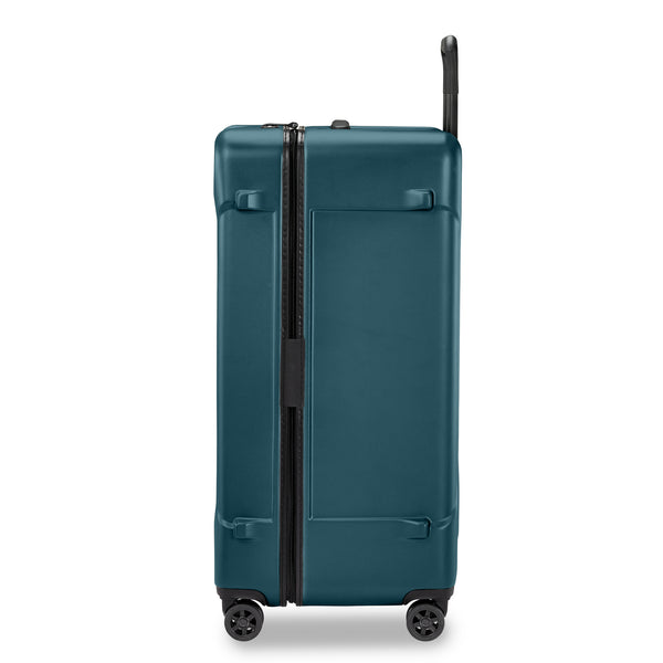 Extra Large Hardside Trunk Spinner - image5