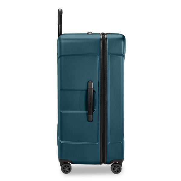 Extra Large Hardside Trunk Spinner - image3