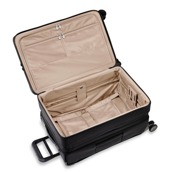 Medium 25" Expandable Trunk Spinner - image4