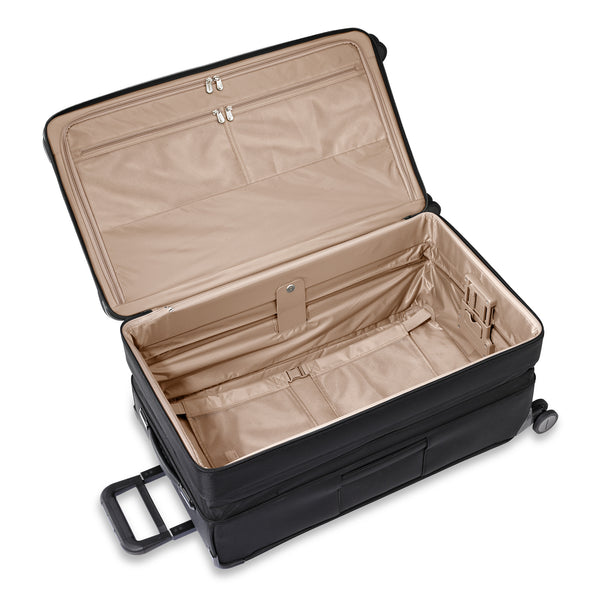 Extra Large 30" Expandable Trunk Spinner - image3
