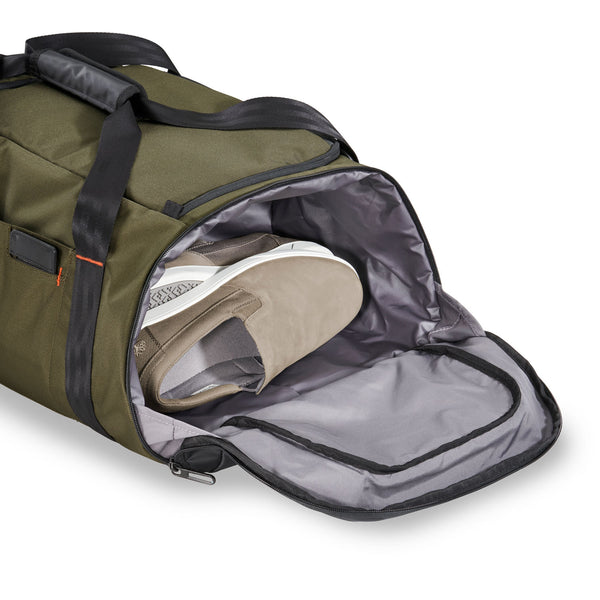 ZDX Large Travel Duffle - image23