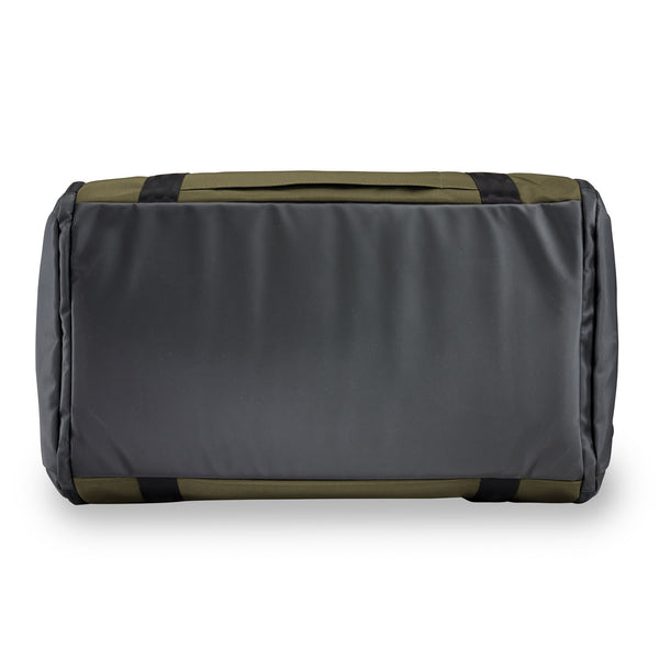 ZDX Large Travel Duffle - image24