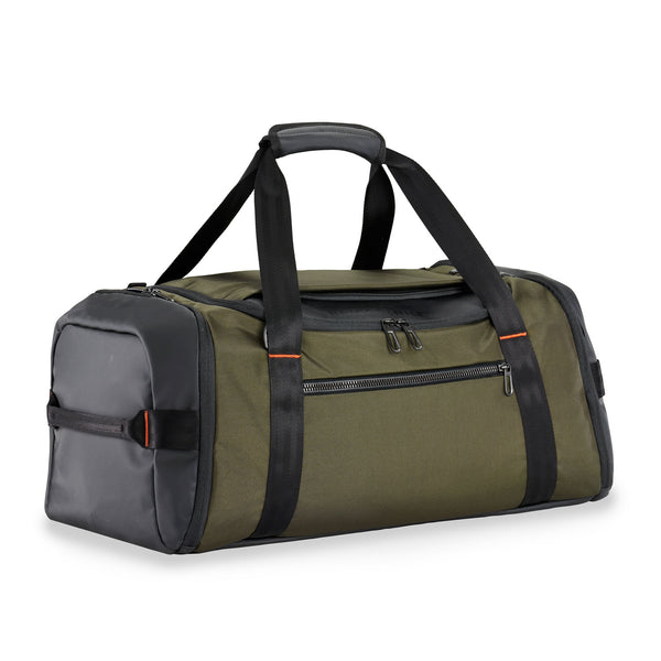 ZDX Large Travel Duffle - image19