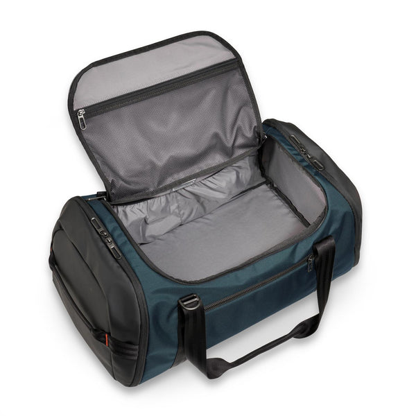 ZDX Large Travel Duffle - image31