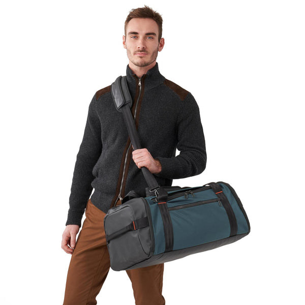 ZDX Large Travel Duffle - image44