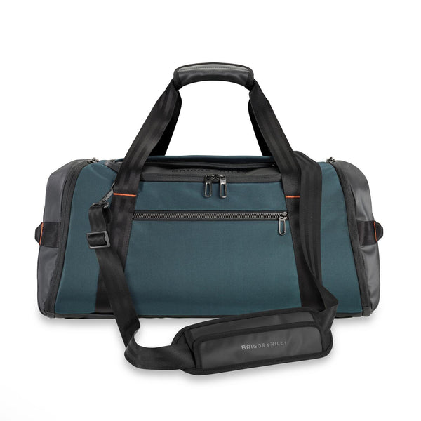 ZDX Large Travel Duffle - image42
