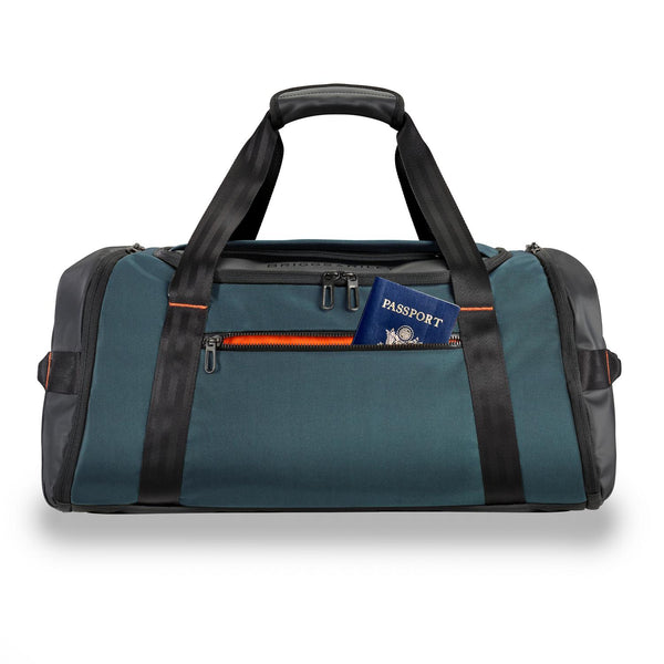 ZDX Large Travel Duffle - image40