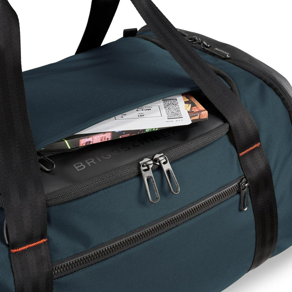 ZDX Large Travel Duffle - image39