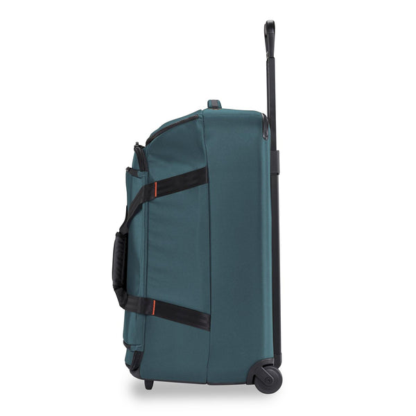 Medium 27" Upright Duffle - image6