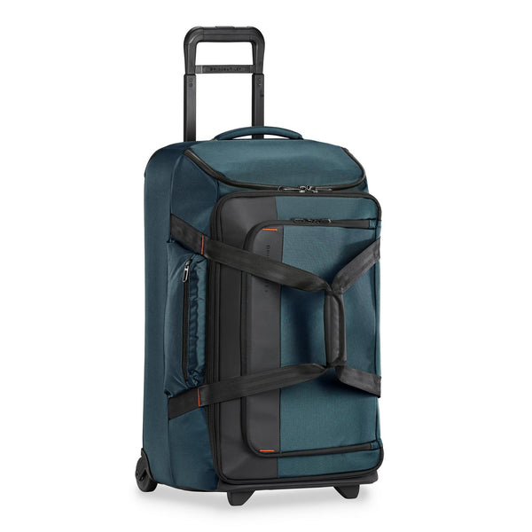 Medium 27" Upright Duffle - image3