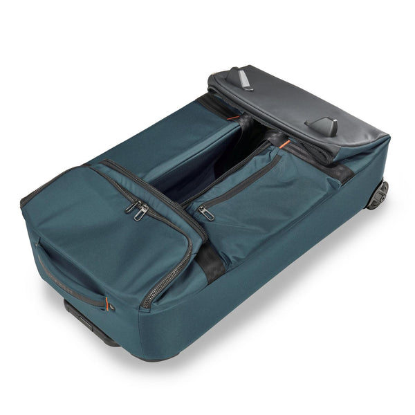 Medium 27" Upright Duffle - image15