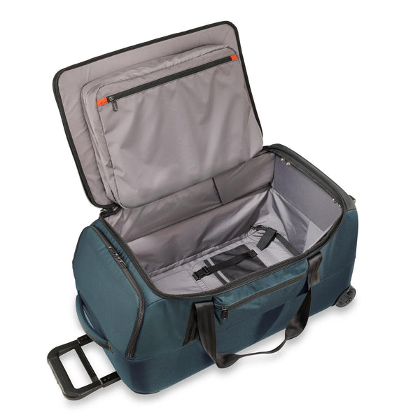 Medium 27" Upright Duffle - image9