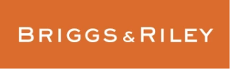 Briggs & Riley Costco Next