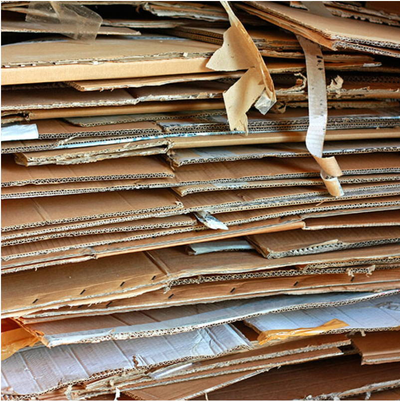 Briggs & Riley Reduce Reuse Recycle Image