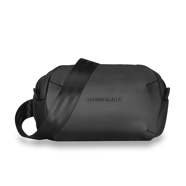 Small Crossbody Sling - image4