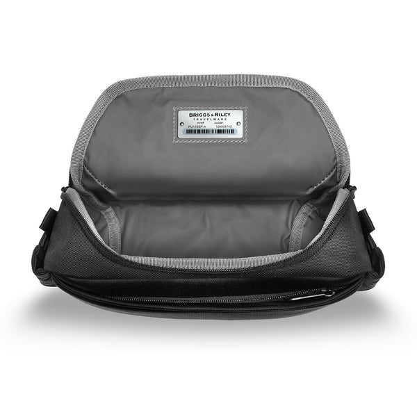 Small Crossbody Sling - image6