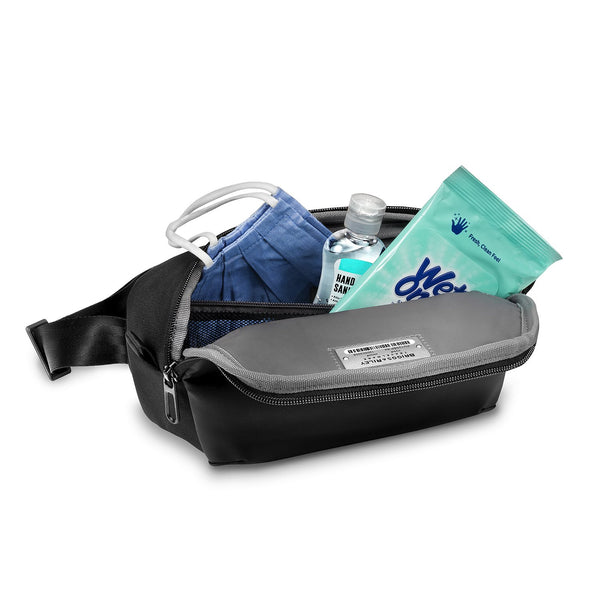 Small Crossbody Sling - image3