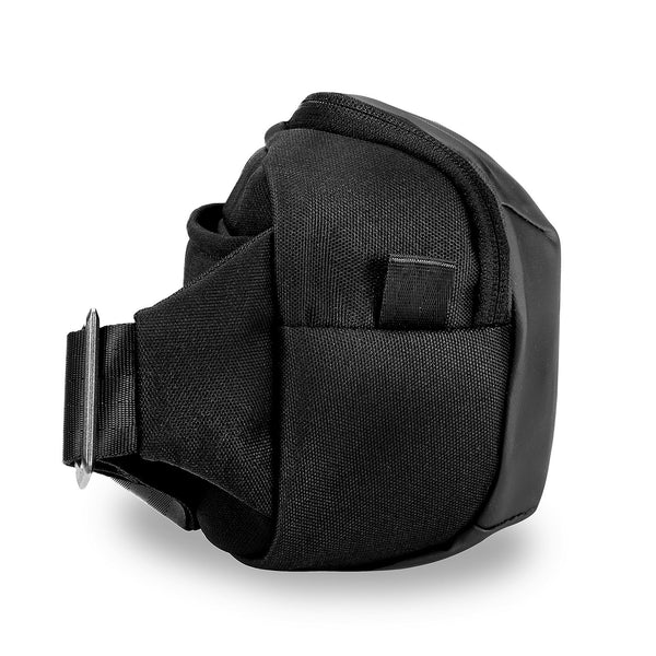 Small Crossbody Sling - image10