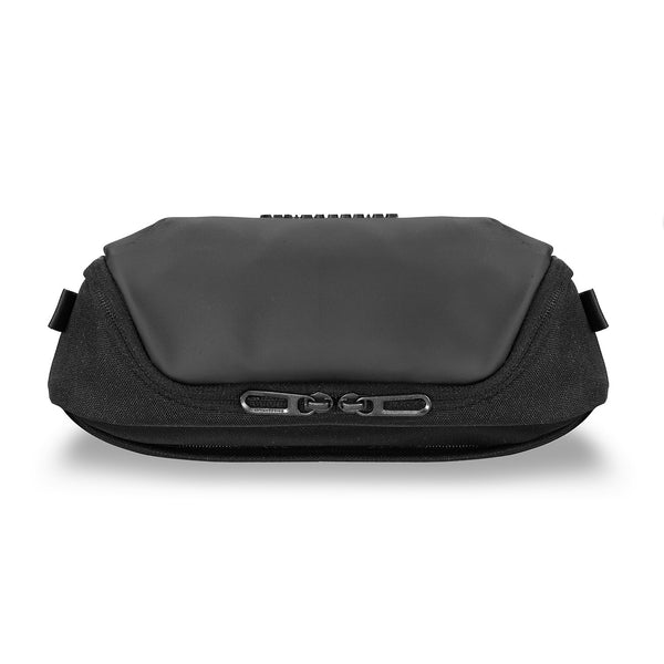 Small Crossbody Sling - image8