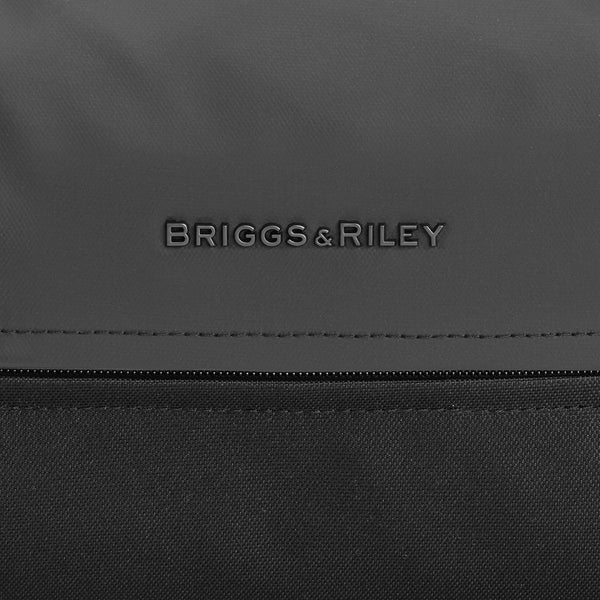 Crossbody Sling Bag - image19