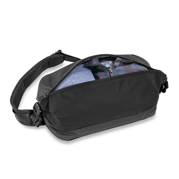 Crossbody Sling Bag - image5