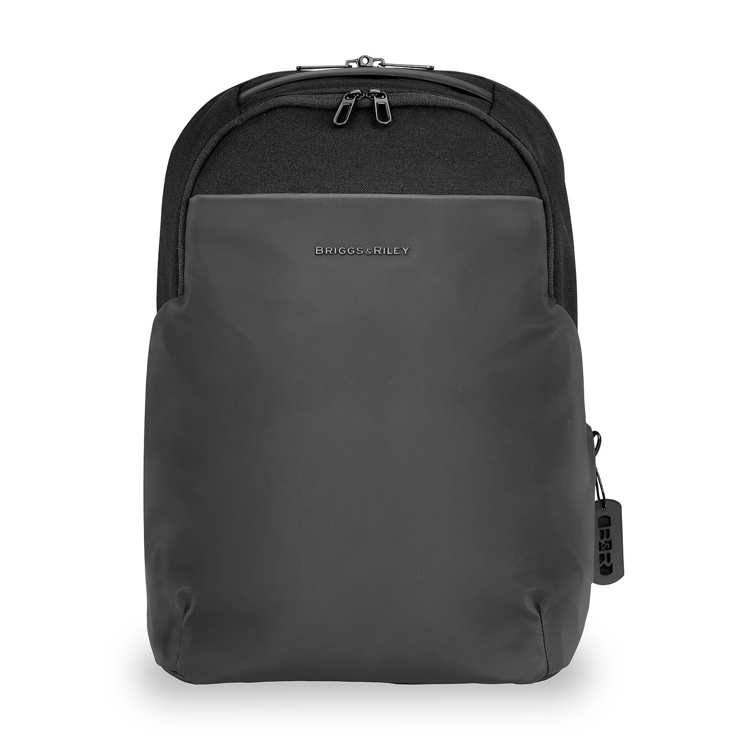 Delve Medium Laptop Backpack