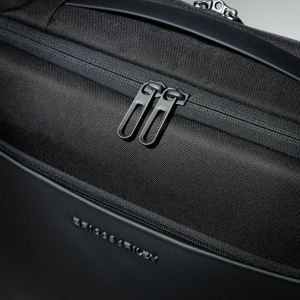 Convertible Brief - image23