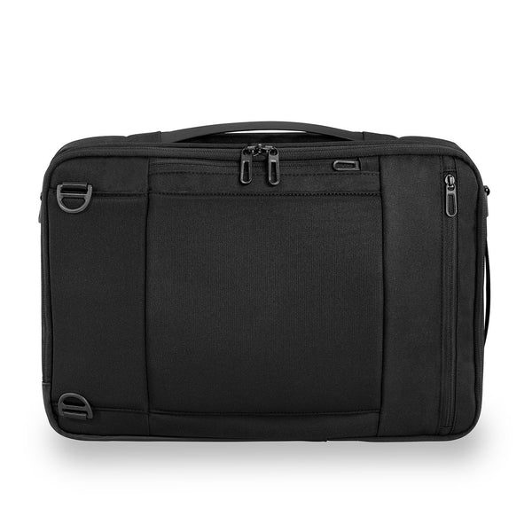 Convertible Brief - image21