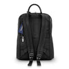 Slim Backpack - image18
