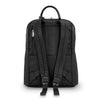 Slim Backpack - image17