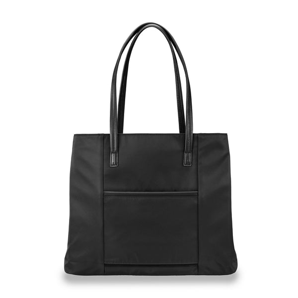 Essential Open-Top Tote - image11