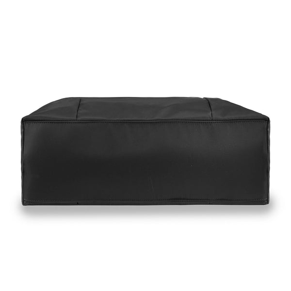 Essential Open-Top Tote - image9