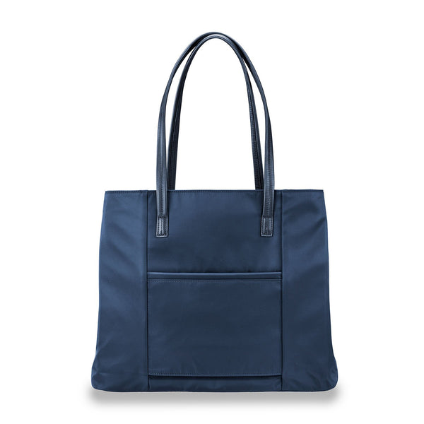 Essential Open-Top Tote - image21