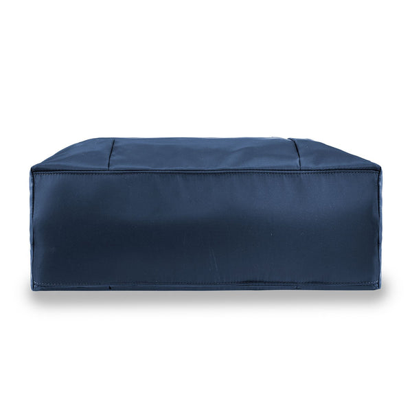 Essential Open-Top Tote - image23