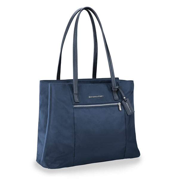 Essential Open-Top Tote - image25
