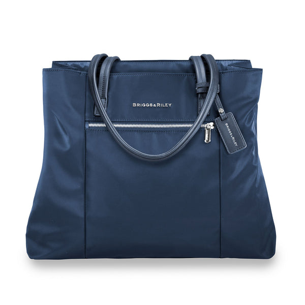 Essential Open-Top Tote - image14
