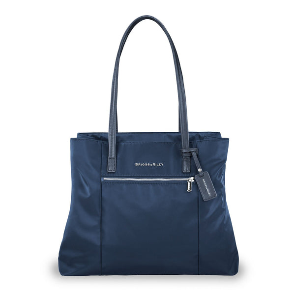 Essential Open-Top Tote - image18