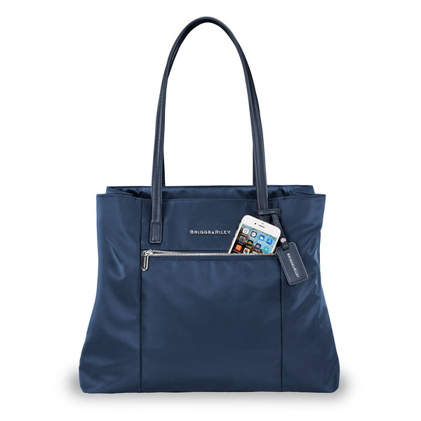Essential Open-Top Tote - image19