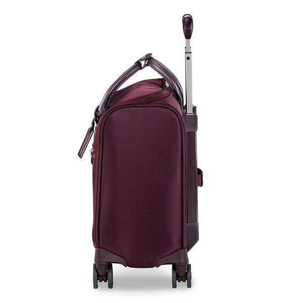 15.5" Widemouth Cabin Spinner - image10