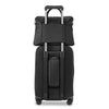 22"  Carry-On Spinner - image15