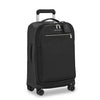 22"  Carry-On Spinner - image13