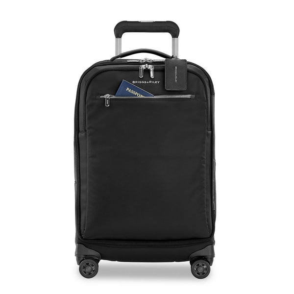 22" Carry-On Spinner - image4