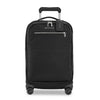22"  Carry-On Spinner - image10