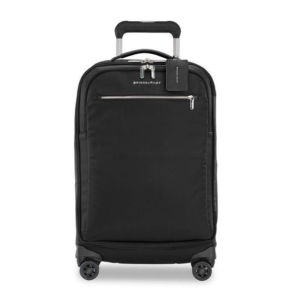 22" Carry-On Spinner - image1