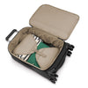 22"  Carry-On Spinner - image12