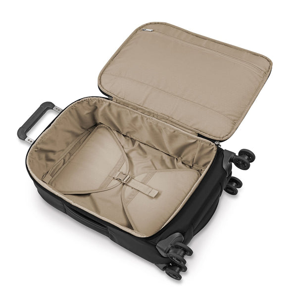 22" Carry-On Spinner - image2
