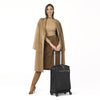 22"  Carry-On Spinner - image18